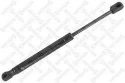 Amortizor portbagaj Stellox 11-10414-SX