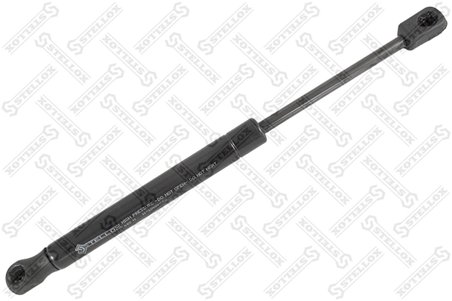 Amortizor portbagaj Stellox 11-10414-SX