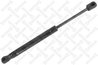 Amortizor portbagaj Stellox 11-10414-SX