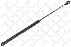 Amortizor capota Stellox 11-10415-SX