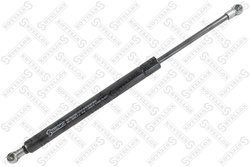 Amortizor portbagaj Stellox 11-10422-SX