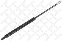 Amortizor portbagaj Stellox 11-10424-SX