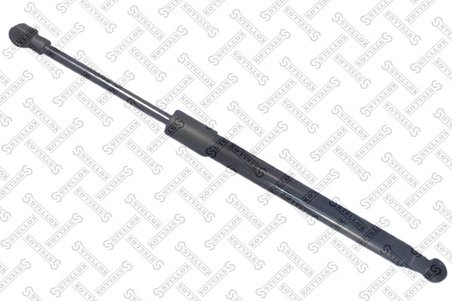 Amortizor portbagaj Stellox 11-10426-SX