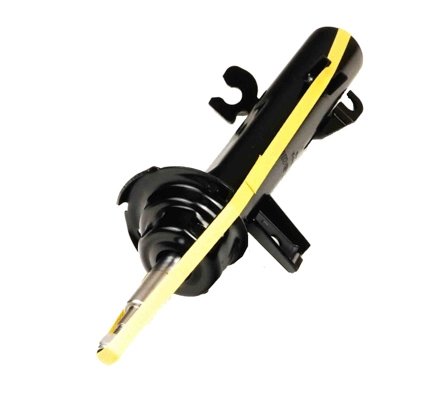 Amortizor Maxgear 11-1043