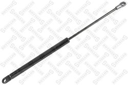 Amortizor capota Stellox 11-10438-SX