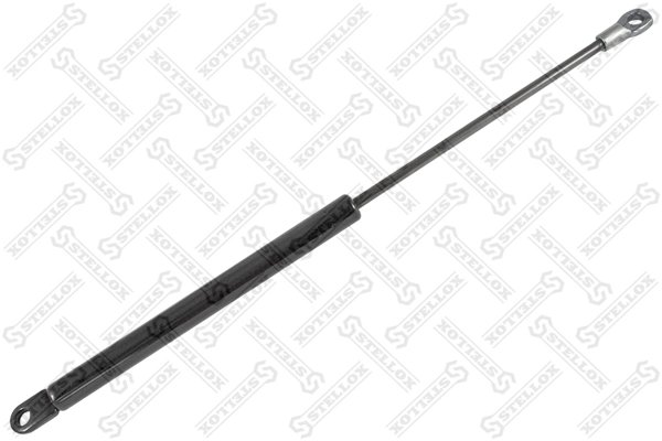 Amortizor capota Stellox 11-10438-SX