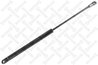 Amortizor capota Stellox 11-10438-SX