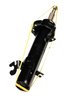 Amortizor Maxgear 11-1043