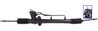 CASETA DIRECTIE ELSTOCK 11-1044 - Compatibil cu CHEVROLET, DAEWOO