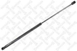Amortizor capota Stellox 11-10444-SX