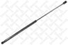 AMORTIZOR CAPOTA STELLOX 11-10444-SX - Compatibil cu BMW