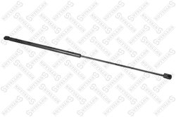 Amortizor capota Stellox 11-10449-SX