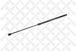 Amortizor capota Stellox 11-10458-SX