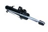 Amortizor Maxgear 11-1045