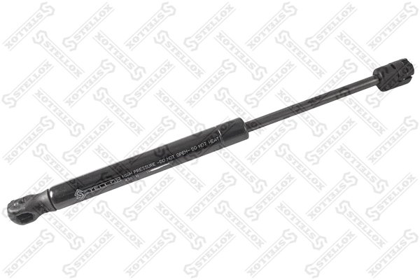 Amortizor portbagaj Stellox 11-10460-SX
