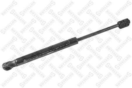 Amortizor portbagaj Stellox 11-10460-SX