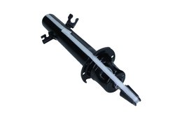 AMORTIZOR MAXGEAR 11-1046 - Compatibil cu MINI