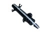 Amortizor Maxgear 11-1046