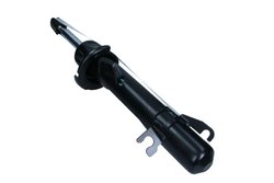 Amortizor Maxgear 11-1045