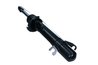 Amortizor Maxgear 11-1045