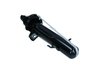 Amortizor Maxgear 11-1046