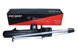 Amortizor Maxgear 11-1045