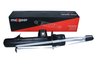 Amortizor Maxgear 11-1045
