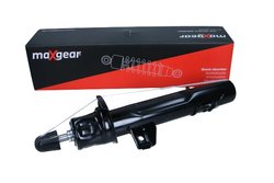 Amortizor Maxgear 11-1046