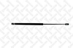 Amortizor portbagaj Stellox 11-10462-SX