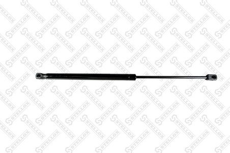 Amortizor portbagaj Stellox 11-10462-SX
