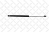 Amortizor portbagaj Stellox 11-10462-SX