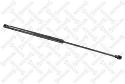 Amortizor portbagaj Stellox 11-10469-SX