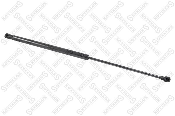 Amortizor portbagaj Stellox 11-10469-SX