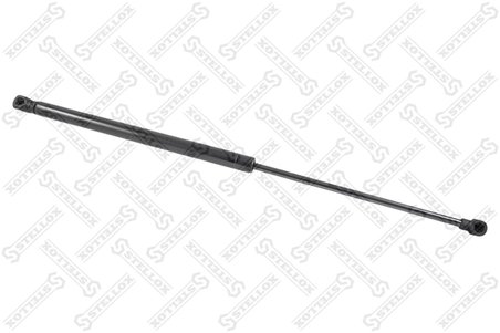 Amortizor portbagaj Stellox 11-10469-SX