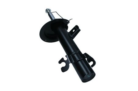 Amortizor Maxgear 11-1047