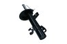 Amortizor Maxgear 11-1047