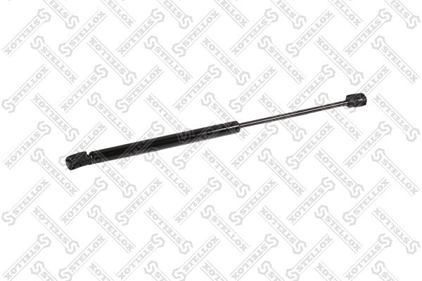 AMORTIZOR PORTBAGAJ STELLOX 11-10473-SX - Compatibil cu TOYOTA