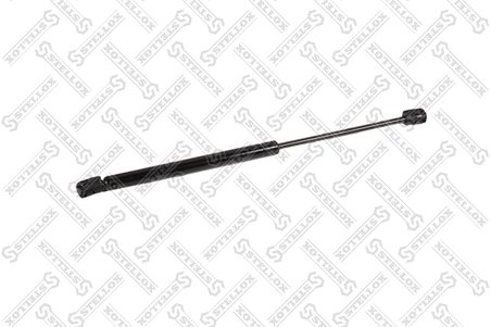 AMORTIZOR PORTBAGAJ STELLOX 11-10473-SX - Compatibil cu TOYOTA