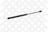AMORTIZOR PORTBAGAJ STELLOX 11-10473-SX - Compatibil cu TOYOTA