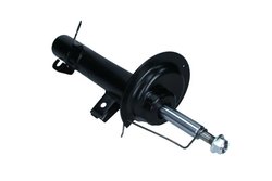 Amortizor Maxgear 11-1047