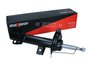 Amortizor Maxgear 11-1047