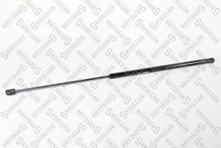 AMORTIZOR CAPOTA STELLOX 11-10479-SX - Compatibil cu TOYOTA