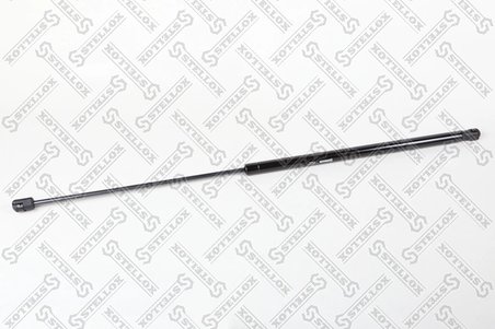 Amortizor capota Stellox 11-10479-SX