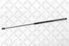 Amortizor capota Stellox 11-10479-SX