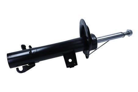 Amortizor Maxgear 11-1048