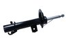 Amortizor Maxgear 11-1048