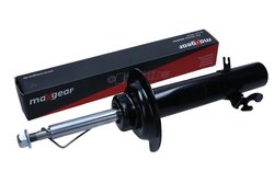 Amortizor Maxgear 11-1048