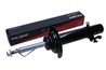 Amortizor Maxgear 11-1048