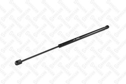 Amortizor portbagaj Stellox 11-10482-SX