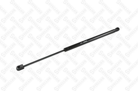 Amortizor portbagaj Stellox 11-10482-SX
